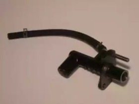 Главный цилиндр AISIN для MAZDA 6 Hatchback (GG) 2.3